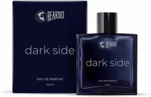 Beardo Dark Side Perfume for Men Eau Rs 599 flipkart dealnloot