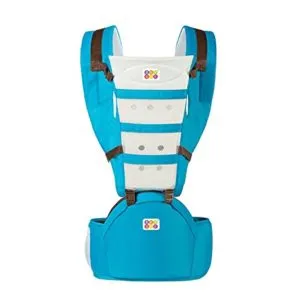 Bey Bee Ergonomic 3 in 1 Hip Rs 2248 amazon dealnloot