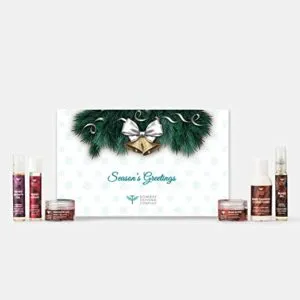 Bombay Shaving Company Beard Care Starter Kit Rs 544 amazon dealnloot