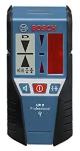 Bosch 0601069100 LR 2 High Performance Reciver Rs 6591 amazon dealnloot