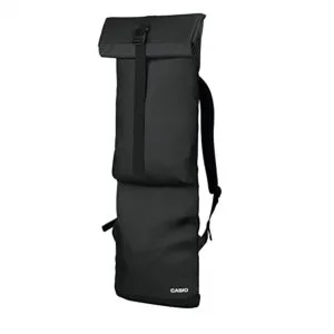 Casio CBS100 Carry Bag CTS Series Rs 146 amazon dealnloot