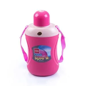Cello Spark Water Bottle 1 5 Litres Rs 168 amazon dealnloot