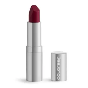 Colorbar Matte Touch Lipstick Steal Pink 4 Rs 219 amazon dealnloot
