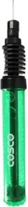 Cosco Force Ball Pump Black Rs 50 flipkart dealnloot