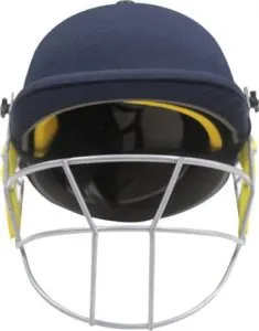 DSC Grade C Helmet Dodger S Cricket Rs 479 flipkart dealnloot