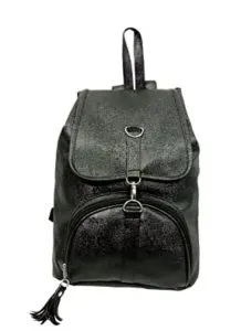 Deal Especial Girl s Handbag Multi Rs 149 amazon dealnloot
