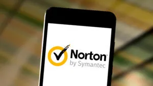 Download and get free Norton Mobile Security