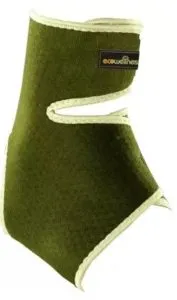 Ecowellness Ankle Support