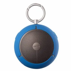 Edifier MP100 Portable Bluetooth Speaker