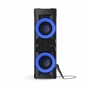 Energy Sistem Party 6 Bluetooth 240 W Rs 9999 amazon dealnloot