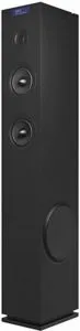 Energy Sistem Tower 8 G2 Bluetooth Speaker Rs 9999 amazon dealnloot
