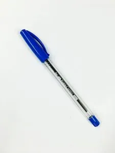 Faber Castell Fx Ball Pens Pack of Rs 57 amazon dealnloot
