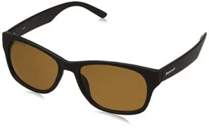 Fastrack Gradient Square Men s Sunglasses NBPC001BR31P Rs 324 amazon dealnloot