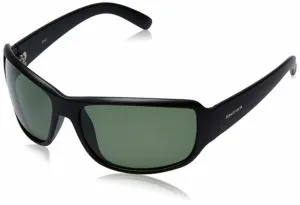 Fastrack Polarized Sport Men's Sunglasses