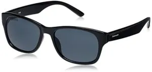 Fastrack Rs 349 amazon dealnloot