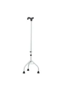 Flamingo Tripod Metal Base Universal Rs 300 amazon dealnloot