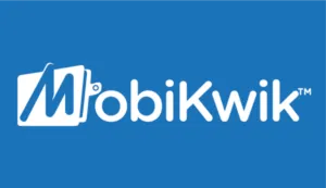 Flat Rs 50 Cashback on Payment above Rs 150 using MobiKwik