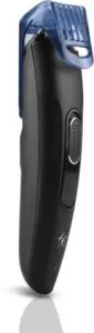 Flipkart SmartBuy Fast Charge Titanium Coated Cordless Rs 425 flipkart dealnloot