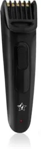 Flipkart SmartBuy ProCut Cordless Titanium Coated USB Rs 425 flipkart dealnloot
