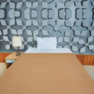 Flipkart SmartBuy Solid Single Fleece Blanket Polyester Rs 99 flipkart dealnloot