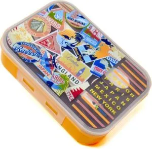 Flipkart SmartBuy spoon and folk For School Rs 99 flipkart dealnloot