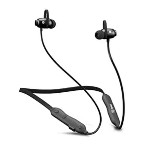 Flybot Jazz Bluetooth 5 0 Neckband in Rs 380 amazon dealnloot