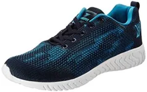 Fusefit Men s Verve 2 0 Navy Rs 451 amazon dealnloot