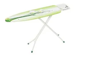 Gimi DD Classic Large Iron Board White Rs 841 amazon dealnloot