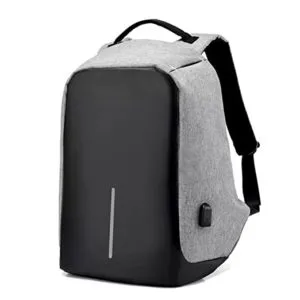 HELLO DREAM A Quality E Commerce Store Rs 501 amazon dealnloot