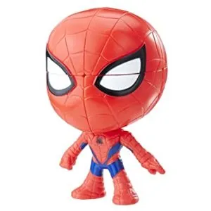 Hasbro Marvel Rubiks Crew Brain Teaser Rs 494 amazon dealnloot