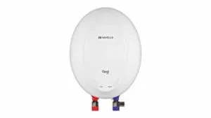 Havells Opal 1 Litre Instant Water Heater Rs 1989 amazon dealnloot