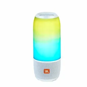 JBL Pulse 3 Wireless Portable Speaker with Rs 9994 amazon dealnloot