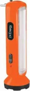 Jevascot LED Hi Bright 2 Mode Long Rs 279 amazon dealnloot