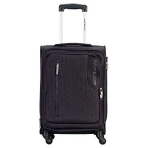Kamiliant by American Tourister Kam Kojo Polyester Rs 1639 amazon dealnloot