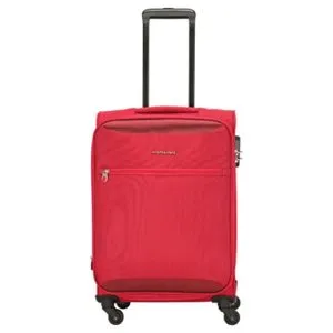 Kamiliant by American Tourister Zaka Polyester 56 Rs 1897 amazon dealnloot