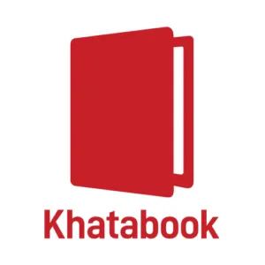 Khata Book