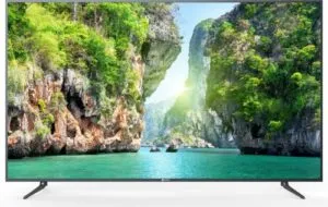 Koryo 163 8cm 65 inch Ultra HD Rs 55999 flipkart dealnloot