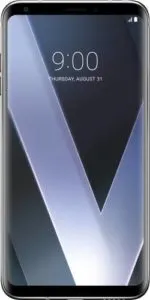 LG V30 Silver 128 GB 4 GB Rs 12999 flipkart dealnloot