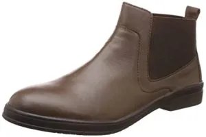 Lee Cooper Women s LF5001S Boots Rs 874 amazon dealnloot