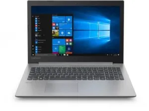 Lenovo Ideapad 330 Pentium Quad Core 4 Rs 18990 flipkart dealnloot