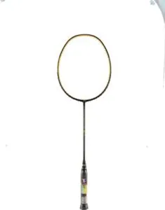 Li Ning SUPER FORCE 82 LITE Multicolor Rs 1289 flipkart dealnloot