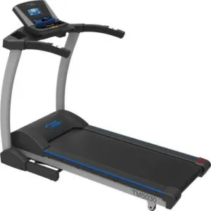 LifeSpan Home Treadmill Rs 18800 flipkart dealnloot