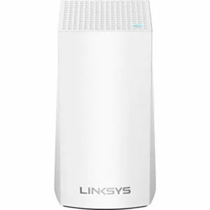 Linksys WHW0101 Velop AC1300 Dual Band Whole Rs 4999 amazon dealnloot