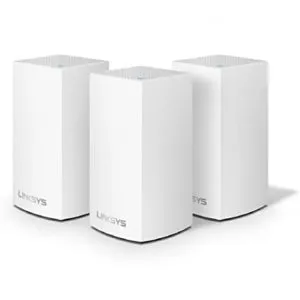 Linksys WHW0103 Velop AC3900 Dual Band Whole Rs 14999 amazon dealnloot