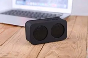 Live Tech Melody Portable Wireless Bluetooth Speakers Rs 299 amazon dealnloot