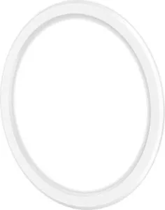 Luminous 6 W Galaxia Eco LED Downlighter Rs 109 flipkart dealnloot