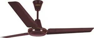 Luminous Performance Performance Hi Air 1200MM Ceiling Rs 1355 amazon dealnloot