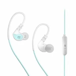 MEE Audio EP X1 MTWT in Ear Rs 431 amazon dealnloot