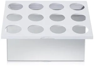Makeup Obsession Palette Large Basic Total White Rs 175 amazon dealnloot