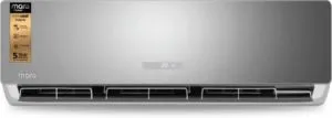MarQ by Flipkart 1 5 Ton 5 Rs 29999 flipkart dealnloot